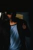 Filename=wtth34.jpg
Filesize=36KiB
Dimensions=696x1024
Date added=Mar 11, 2018 wtth34.jpg