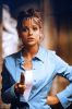 Filename=wtth40.jpg
Filesize=115KiB
Dimensions=684x1024
Date added=Mar 11, 2018 wtth40.jpg