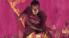 Filename=0601.png
Filesize=228KiB
Dimensions=768x435
Date added=Jun 14, 2019 0601.png