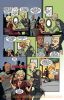 Filename=1106.jpg
Filesize=212KiB
Dimensions=600x927
Date added=Jan 15, 2015 1106.jpg