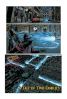 Filename=2302~0.jpg
Filesize=175KiB
Dimensions=600x888
Date added=Jan 31, 2016 2302~0.jpg