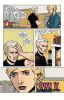 Filename=2803.jpg
Filesize=151KiB
Dimensions=600x924
Date added=Jun 09, 2016 2803.jpg