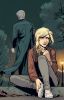 Filename=2805.jpg
Filesize=266KiB
Dimensions=900x1399
Date added=Jun 09, 2016 2805.jpg