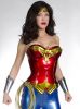 Filename=Adrianne02.jpg
Filesize=151KiB
Dimensions=349x466
Date added=Dec 09, 2017 Adrianne02.jpg