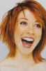 Filename=Alyson06.jpg
Filesize=12KiB
Dimensions=182x275
Date added=Nov 30, 2014 Alyson06.jpg
