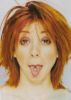 Filename=Alyson07.jpg
Filesize=24KiB
Dimensions=287x400
Date added=Nov 30, 2014 Alyson07.jpg