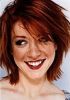 Filename=Alyson08.jpg
Filesize=15KiB
Dimensions=204x290
Date added=Nov 30, 2014 Alyson08.jpg