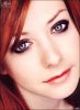 Filename=Alyson09.jpg
Filesize=197KiB
Dimensions=754x1024
Date added=Nov 30, 2014 Alyson09.jpg