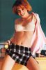 Filename=Alyson10.jpg
Filesize=123KiB
Dimensions=620x932
Date added=Nov 30, 2014 Alyson10.jpg