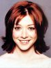 Filename=Alyson12.jpg
Filesize=52KiB
Dimensions=451x600
Date added=Nov 30, 2014 Alyson12.jpg