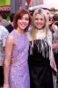 Filename=Alyson13.jpg
Filesize=21KiB
Dimensions=300x450
Date added=Nov 30, 2014 Alyson13.jpg