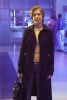 Filename=Alyson31.jpeg
Filesize=113KiB
Dimensions=918x1357
Date added=Nov 30, 2014 Alyson31.jpeg