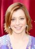 Filename=Alyson33.jpg
Filesize=129KiB
Dimensions=1000x1395
Date added=Nov 30, 2014 Alyson33.jpg