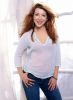 Filename=Alyson38.jpg
Filesize=157KiB
Dimensions=1000x1361
Date added=Nov 30, 2014 Alyson38.jpg