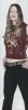 Filename=Amber16.jpg
Filesize=86KiB
Dimensions=134x497
Date added=Dec 09, 2014 Amber16.jpg