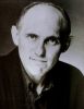 Filename=Armin01.jpg
Filesize=200KiB
Dimensions=548x707
Date added=Sep 12, 2018 Armin01.jpg