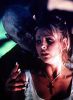 Filename=Buffy06.jpg
Filesize=19KiB
Dimensions=235x320
Date added=Nov 30, 2014 Buffy06.jpg