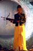 Filename=Buffy07.jpg
Filesize=64KiB
Dimensions=293x450
Date added=Nov 30, 2014 Buffy07.jpg
