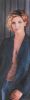 Filename=Charisma13.jpg
Filesize=107KiB
Dimensions=181x599
Date added=Nov 30, 2014 Charisma13.jpg