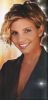Filename=Charisma14.jpg
Filesize=131KiB
Dimensions=303x631
Date added=Nov 30, 2014 Charisma14.jpg