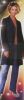 Filename=Charisma15.jpg
Filesize=112KiB
Dimensions=152x633
Date added=Nov 30, 2014 Charisma15.jpg