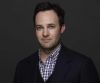 Filename=Danny10.jpg
Filesize=42KiB
Dimensions=960x800
Date added=Dec 09, 2017 Danny10.jpg