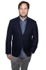 Filename=Danny11.png
Filesize=32KiB
Dimensions=245x368
Date added=Dec 09, 2017 Danny11.png