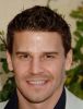 Filename=David60.jpg
Filesize=80KiB
Dimensions=767x1000
Date added=Dec 01, 2014 David60.jpg