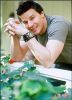 Filename=David63.jpg
Filesize=84KiB
Dimensions=728x1000
Date added=Dec 01, 2014 David63.jpg