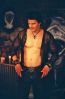 Filename=David65.jpg
Filesize=62KiB
Dimensions=550x838
Date added=Dec 01, 2014 David65.jpg