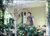 Filename=David67.jpg
Filesize=150KiB
Dimensions=1000x729
Date added=Dec 01, 2014 David67.jpg