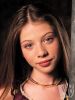 Filename=Dawn06.jpg
Filesize=24KiB
Dimensions=293x390
Date added=Dec 09, 2014 Dawn06.jpg