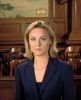 Filename=Elisabeth02.jpg
Filesize=23KiB
Dimensions=293x360
Date added=Feb 21, 2019 Elisabeth02.jpg