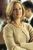 Filename=Elisabeth03.jpg
Filesize=10KiB
Dimensions=135x200
Date added=Feb 21, 2019 Elisabeth03.jpg