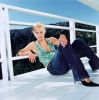 Filename=Elisabeth04.jpg
Filesize=108KiB
Dimensions=1000x1008
Date added=Feb 21, 2019 Elisabeth04.jpg