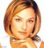 Filename=Elisabeth05.jpg
Filesize=6KiB
Dimensions=129x140
Date added=Feb 21, 2019 Elisabeth05.jpg