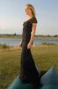 Filename=Elisabeth10.jpg
Filesize=215KiB
Dimensions=1000x1500
Date added=Feb 21, 2019 Elisabeth10.jpg