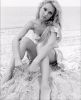 Filename=Elisabeth12.jpg
Filesize=158KiB
Dimensions=1000x1230
Date added=Feb 21, 2019 Elisabeth12.jpg