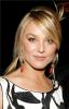 Filename=Elisabeth13.jpg
Filesize=103KiB
Dimensions=643x1000
Date added=Feb 21, 2019 Elisabeth13.jpg