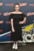 Filename=Elizabeth17.jpg
Filesize=70KiB
Dimensions=492x720
Date added=Oct 21, 2017 Elizabeth17.jpg