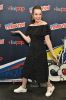 Filename=Elizabeth18.jpg
Filesize=67KiB
Dimensions=479x720
Date added=Oct 21, 2017 Elizabeth18.jpg