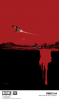 Filename=Firefly01.png
Filesize=341KiB
Dimensions=800x1345
Date added=Nov 17, 2018 Firefly01.png