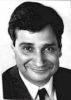 Filename=Flutie01.jpg
Filesize=9KiB
Dimensions=228x320
Date added=Mar 08, 2018 Flutie01.jpg
