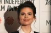 Filename=Hayley03.jpg
Filesize=40KiB
Dimensions=960x638
Date added=Dec 18, 2018 Hayley03.jpg
