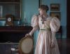 Filename=Hayley05~0.jpg
Filesize=43KiB
Dimensions=940x724
Date added=Dec 18, 2018 Hayley05~0.jpg