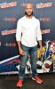 Filename=Henry01.jpg
Filesize=64KiB
Dimensions=451x720
Date added=Oct 21, 2017 Henry01.jpg