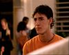Filename=Jesse01.jpg
Filesize=41KiB
Dimensions=720x576
Date added=Mar 07, 2018 Jesse01.jpg