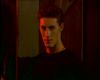 Filename=Jesse02.jpg
Filesize=25KiB
Dimensions=720x576
Date added=Mar 07, 2018 Jesse02.jpg