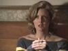 Filename=Joyce01.jpg
Filesize=6KiB
Dimensions=240x180
Date added=Mar 06, 2018 Joyce01.jpg