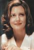 Filename=Joyce03.jpg
Filesize=140KiB
Dimensions=480x699
Date added=Mar 06, 2018 Joyce03.jpg